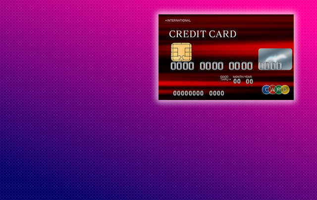 クレジットカードの審査